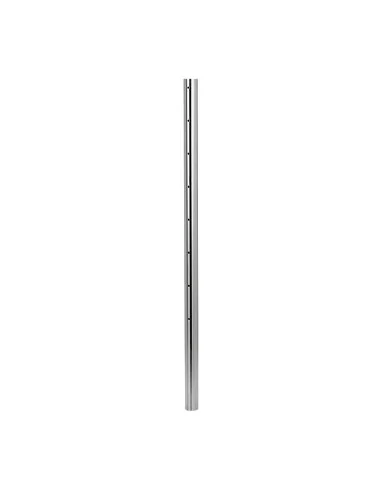 Tubo H 1250mm M6 una cara MOD 0935 304 | Q-Railing | Barmet