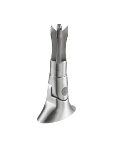Base ajustable para poste MOD 0945 304 | Q-Railing | Barmet