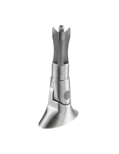 Base ajustable para poste MOD 0945 304 | Q-Railing | Barmet