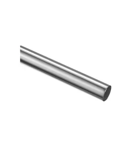 Varilla 12/16mm Q-line MOD 1900 304 | Q-Railing | Barmet