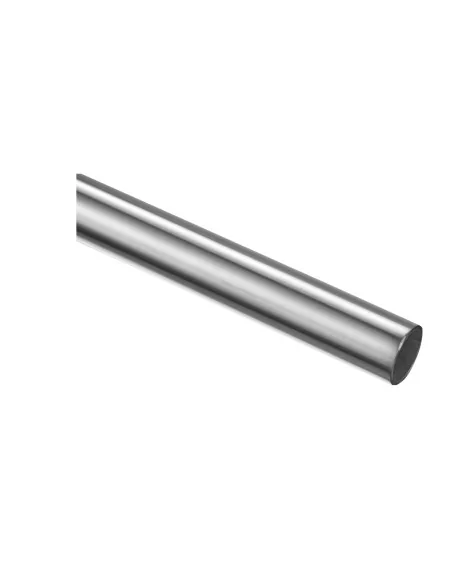 Varilla 12/16mm Q-line MOD 1900 304 | Q-Railing | Barmet