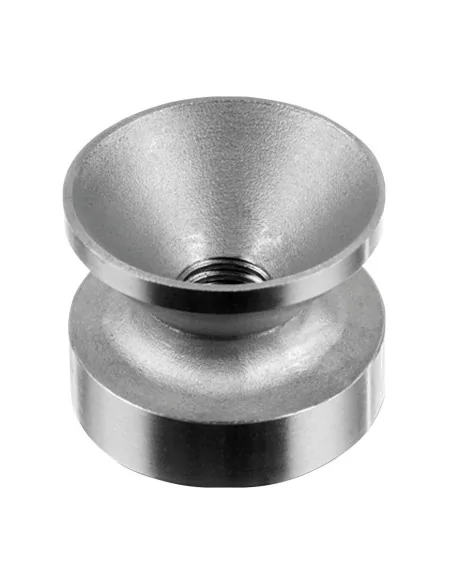Núcleo interior tubo 42.4x2mm M12 MOD 3501 304 | Q-Railing | Barmet