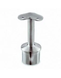 Soportes para pasamanos Mod 0709 - Barmet