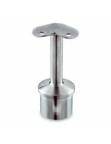 Soportes para pasamanos Mod 0709 - Barmet