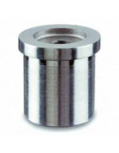 Adaptador para pasamanos 0727 D42,4mm - Barmet