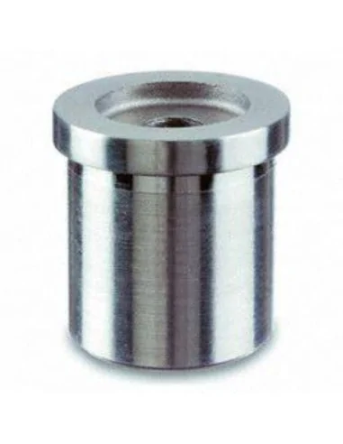 Adaptador para pasamanos 0727 D42,4mm - Barmet