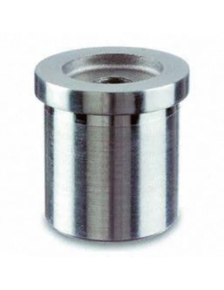 Adaptador para pasamanos 0727 D42,4mm - Barmet