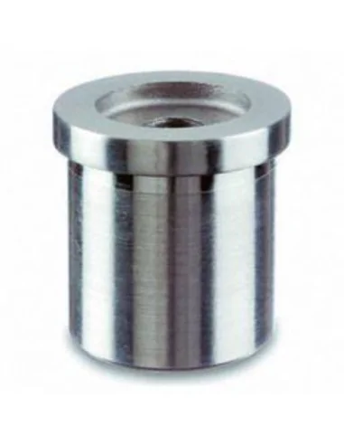 Adaptador para pasamanos 0725 D60,3x2mm - Barmet
