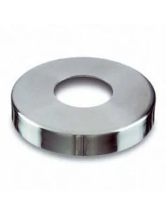 Embellecedor 512 en acero inoxidable AISI304 y AISI316 - Barmet.es