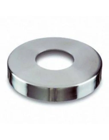 Embellecedor 512 en acero inoxidable AISI304 y AISI316 - Barmet.es