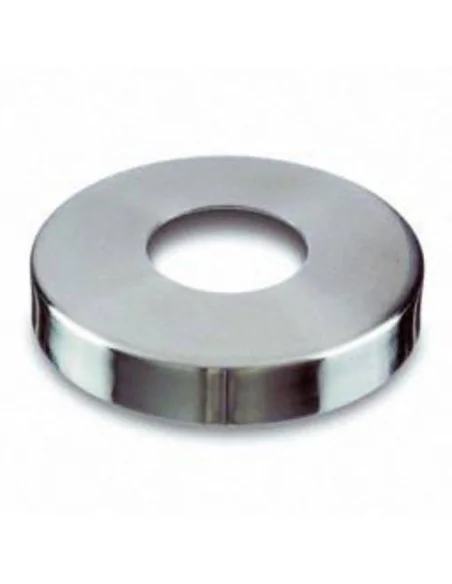 Embellecedor 512 en acero inoxidable AISI304 y AISI316 - Barmet.es