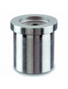 Adaptador para pasamanos 0726 D48,3mm - Barmet