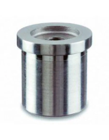 Adaptador para pasamanos 0726 D48,3mm - Barmet