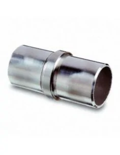 Uniones de tubo 0790 - Barmet