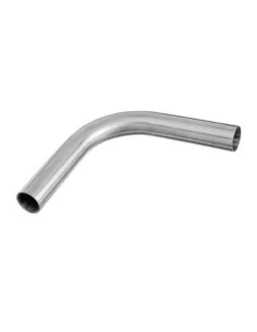 Curvatura tubular a 90º - Barmet