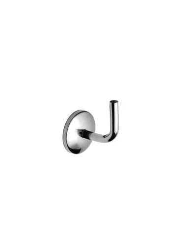 Soporte pasamanos ST-352BA Pared-plano - Barmet