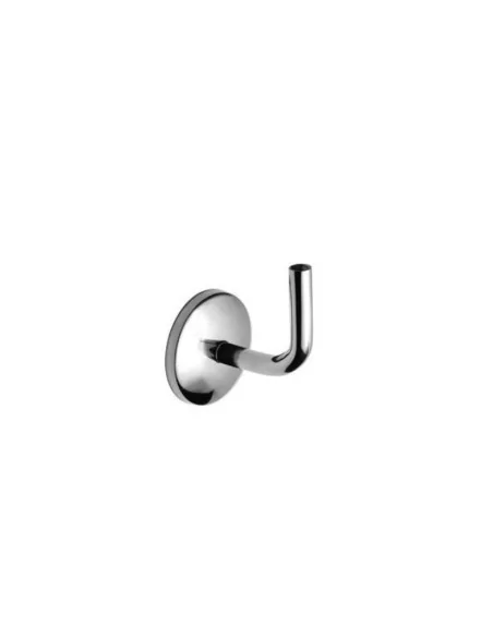 Soporte pasamanos ST-352BA Pared-plano - Barmet