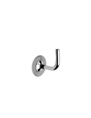 Soporte pasamanos ST-350 Pared-plano - Barmet