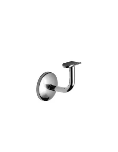Soporte pasamanos ST-353 Pared-tubo - Barmet
