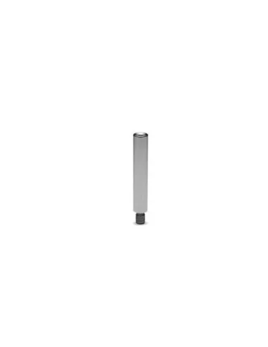 Soporte pasamanos lateral ST-380 - Barmet