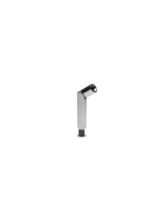 Soporte pasamanos lateral inclinado SA-480 - Barmet