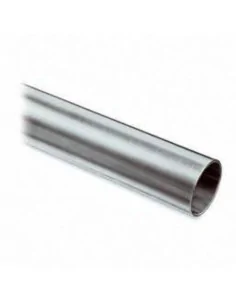 Tubo de acero inoxidable Mod.8925 - Barmet