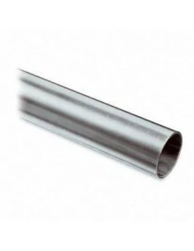 Tubo de acero inoxidable Mod.8925 - Barmet