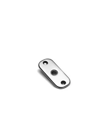 Valona AISI 316 para plano - Barmet