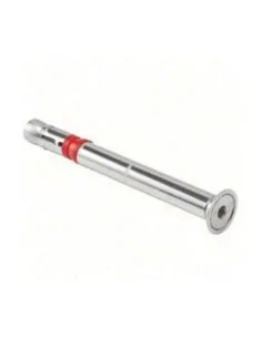 Anclaje de alto rendimiento QS-36 - Barmet