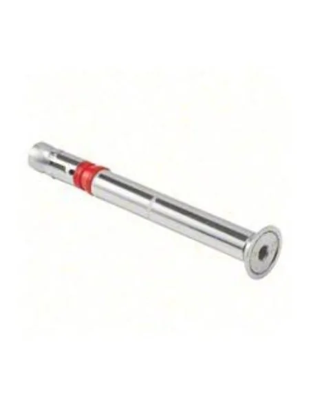 Anclaje de alto rendimiento QS-36 - Barmet