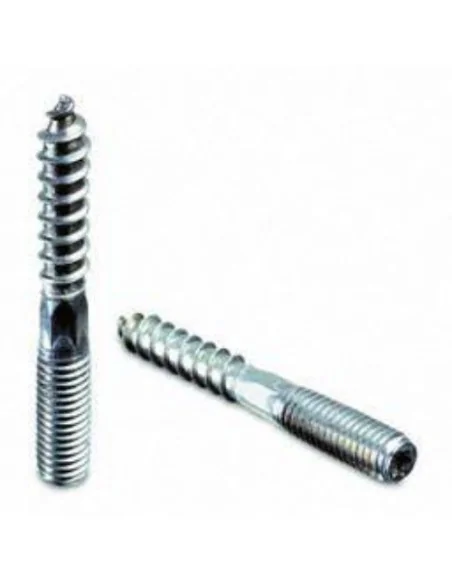 Pasador Tornillo de inoxidable QS-1 - Barmet