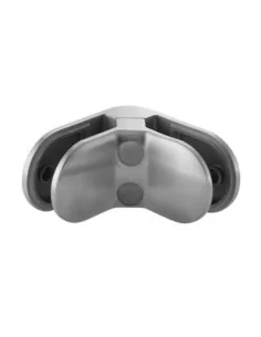 Pinzas para vidrio 90º modelo 28