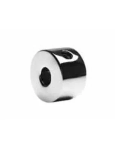 Stopper SC 850 AISI 316 - Barmet