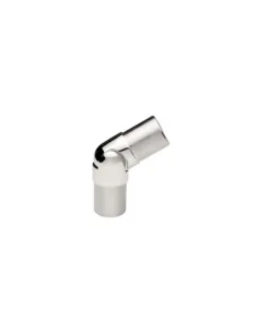 SA-406 - Conector regulable de pasamanos - R-CONCEPT