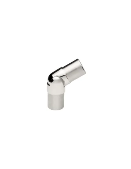SA-406 - Conector regulable de pasamanos - R-CONCEPT