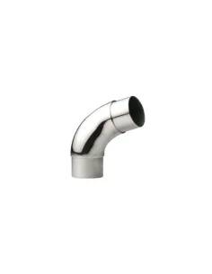 Conector regulable de pasamanos - R-CONCEPT