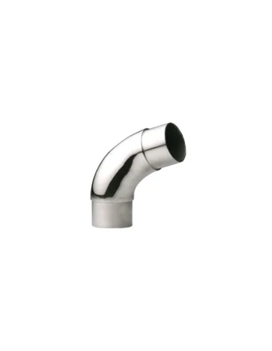 Conector regulable de pasamanos - R-CONCEPT