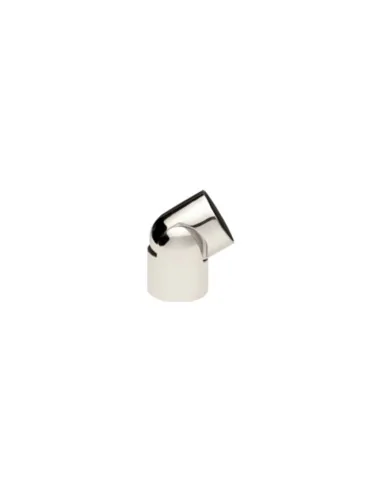 Conector regulable de tubos - R-CONCEPT