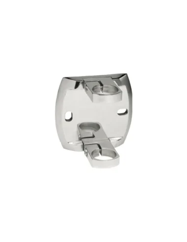 SL-1100 - Soporte lateral para poste de barandilla - R-CONCEPT