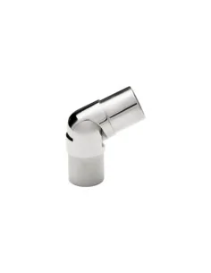 Conector regulable de pasamanos - R-CONCEPT