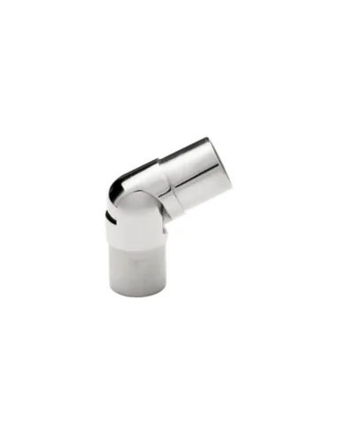 Conector regulable de pasamanos - R-CONCEPT