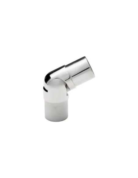 Conector regulable de pasamanos - R-CONCEPT