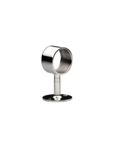 ST-306 - Soporte pasamanos a pared - HANDRAIL