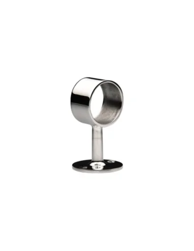 ST-306 - Soporte pasamanos a pared - HANDRAIL