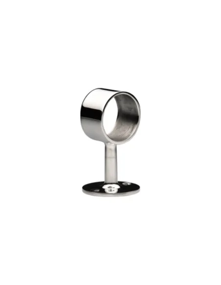 ST-306 - Soporte pasamanos a pared - HANDRAIL