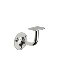 ST-316 - Soporte pasamanos a pared - HANDRAIL