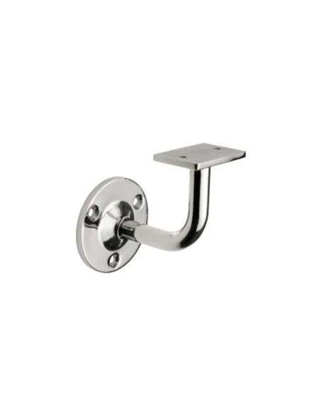 ST-316 - Soporte pasamanos a pared - HANDRAIL