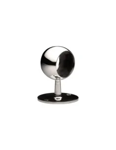 ST-304 - Soporte de tubo pasante - HANDRAIL by BARMET