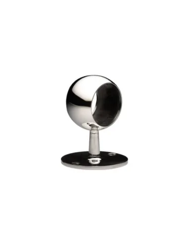 ST-304 - Soporte de tubo pasante - HANDRAIL by BARMET