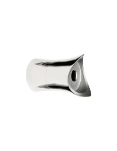 ST-313 - Soporte pasamanos a pared - HANDRAIL